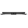 Multibrackets MB-2857