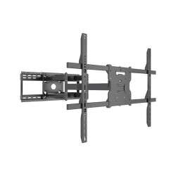 Multibrackets MB-5605 TV Bracket 65" / 110" / 125kg