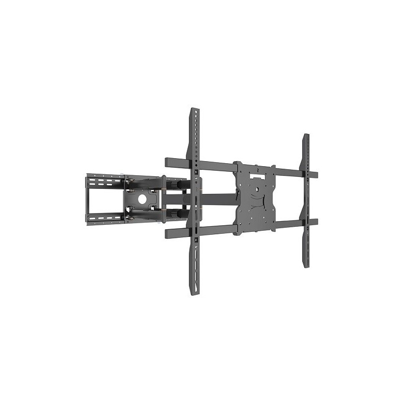 Multibrackets MB-5605 TV Bracket 65" / 110" / 125kg
