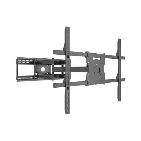 Multibrackets MB-5605