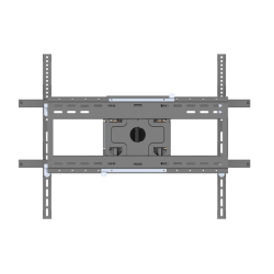 Multibrackets MB-5605