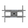 Multibrackets MB-5605 TV Bracket 65" / 110" / 125kg