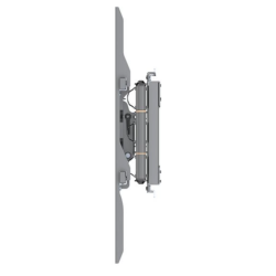 Multibrackets MB-5605