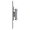 Multibrackets MB-5605