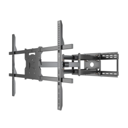 Multibrackets MB-5605