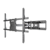 Multibrackets MB-5605