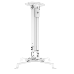 Multibrackets MB-0311 Projector Bracket 38 cm / 58 mm / 13.5kg