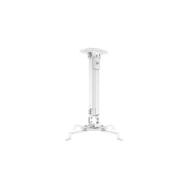 Multibrackets MB-0311 Projector Bracket 38 cm / 58 mm / 13.5kg
