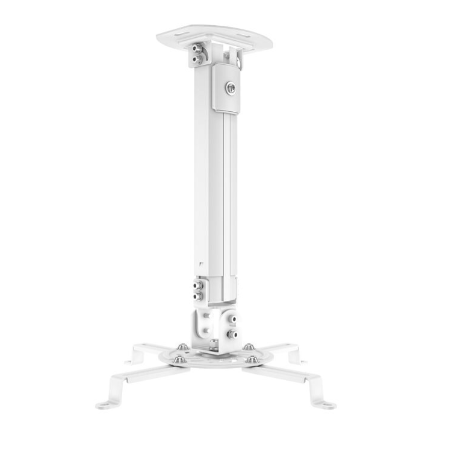 Multibrackets MB-0311 Projector Bracket 38 cm / 58 mm / 13.5kg