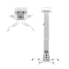 Multibrackets MB-0311