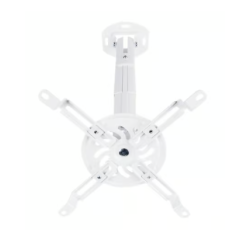 Multibrackets MB-0311