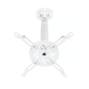 Multibrackets MB-0311