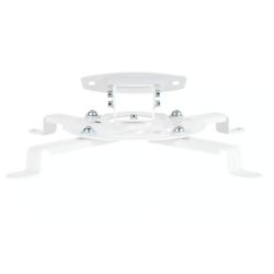 Multibrackets MB-0311 Projector Bracket 38 cm / 58 mm / 13.5kg