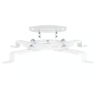 Multibrackets MB-0311