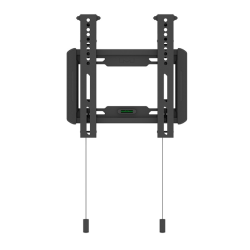 Multibrackets MB-6558