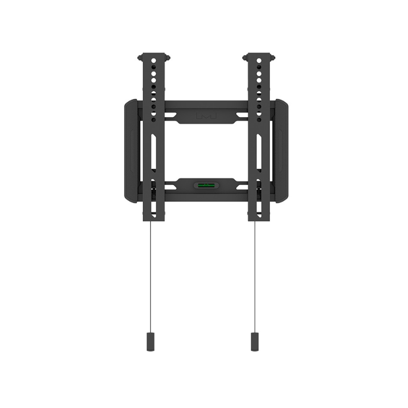 Multibrackets MB-6558