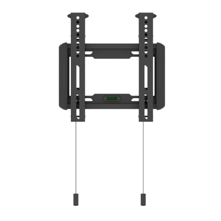 Multibrackets MB-6558 TV Wall Bracket 24" / 55"/ 50kg