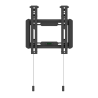 Multibrackets MB-6558 TV Wall Bracket 24" / 55"/ 50kg