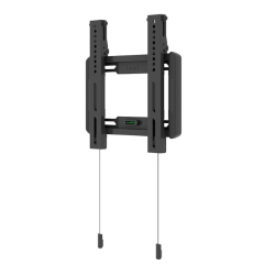 Multibrackets MB-6558