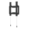 Multibrackets MB-6558