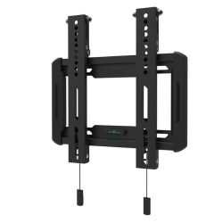 Multibrackets MB-6558
