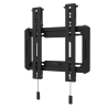 Multibrackets MB-6558 TV Wall Bracket 24" / 55"/ 50kg