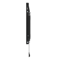 Multibrackets MB-6558 TV Wall Bracket 24" / 55"/ 50kg
