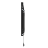 Multibrackets MB-6558 TV Wall Bracket 24" / 55"/ 50kg