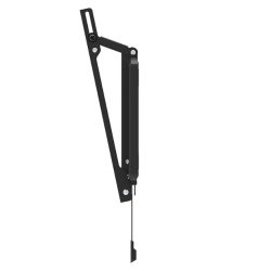 Multibrackets MB-6558 TV Wall Bracket 24" / 55"/ 50kg