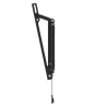 Multibrackets MB-6558