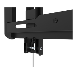Multibrackets MB-6558 TV Wall Bracket 24" / 55"/ 50kg
