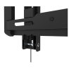 Multibrackets MB-6558