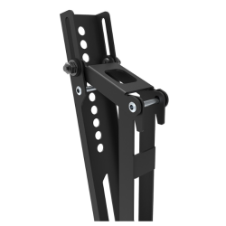 Multibrackets MB-6558