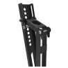 Multibrackets MB-6558 TV Wall Bracket 24" / 55"/ 50kg