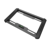 Multibrackets MB-6558