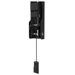 Multibrackets MB-6558 TV Wall Bracket 24" / 55"/ 50kg