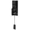 Multibrackets MB-6558 TV Wall Bracket 24" / 55"/ 50kg