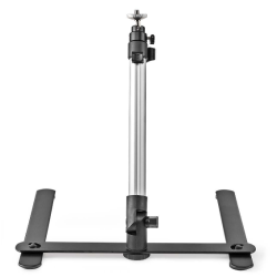 Nedis SKT010WT