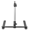 Nedis SKT010WT