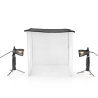 Nedis SKT010WT