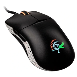 Ducky Feather Huano Mouse 16000 DPI
