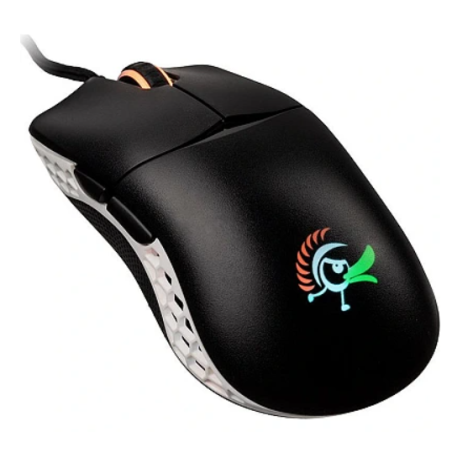 Ducky DMFE20O-OAZPA7G