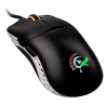 Ducky Feather Huano Mouse 16000 DPI