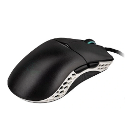 Ducky Feather Huano Mouse 16000 DPI