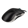 Ducky DMFE20O-OAZPA7G