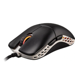 Ducky DMFE20O-OAZPA7G