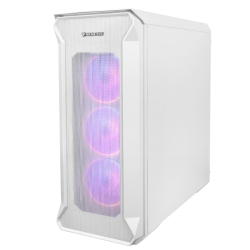 Genesis IRID 505 ARGB Computer Case
