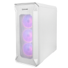 Genesis IRID 505 ARGB Computer Case