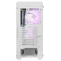 Genesis IRID 505 ARGB Computer Case