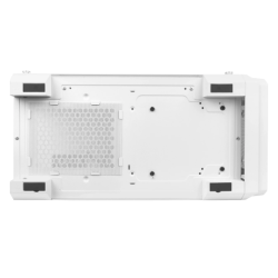 Genesis IRID 505 ARGB Computer Case